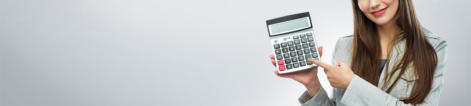 Calculators
