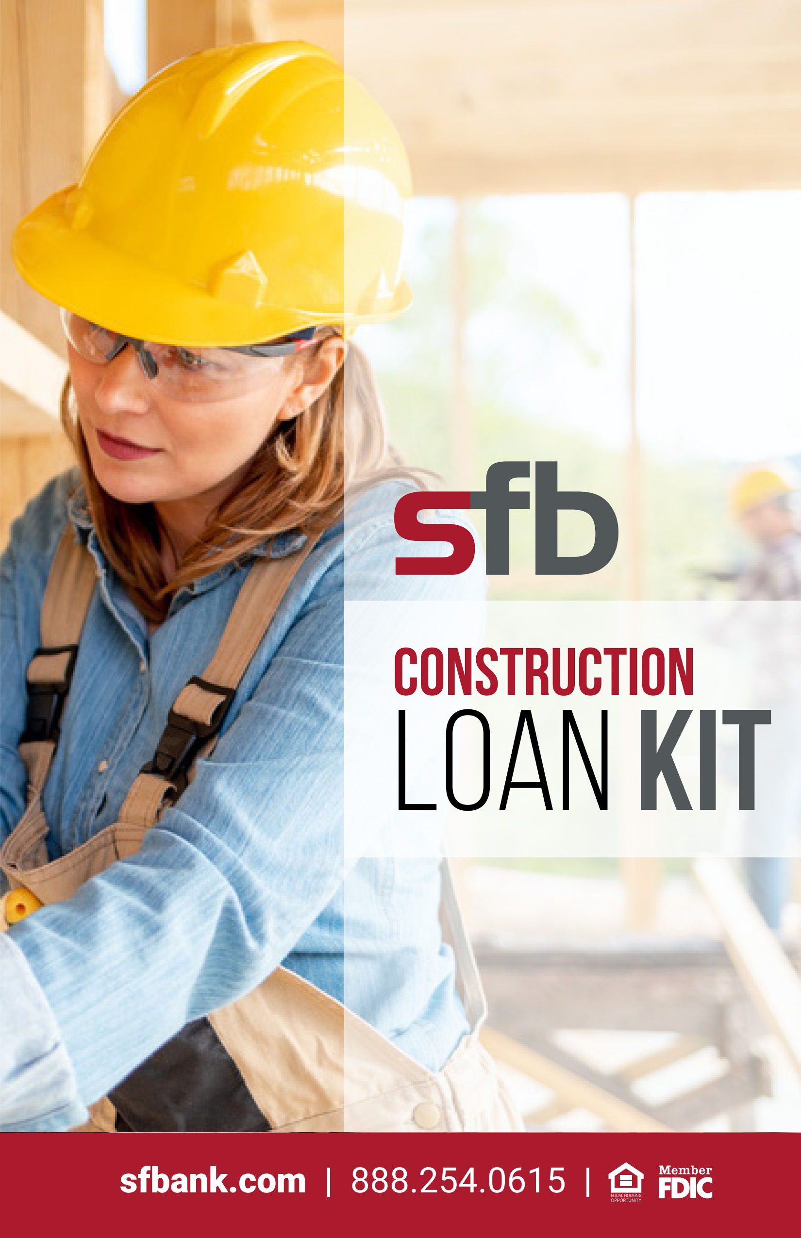 Construction Kit Cover Photo