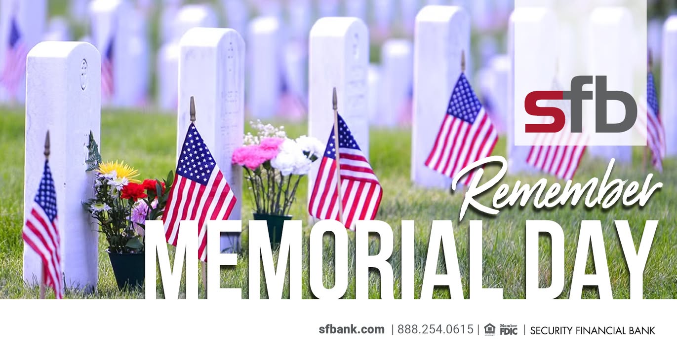 Facebook Post Image