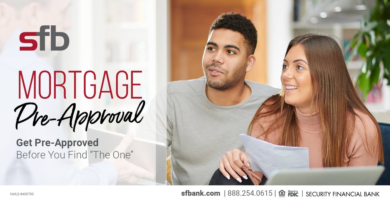 Facebook Post Image