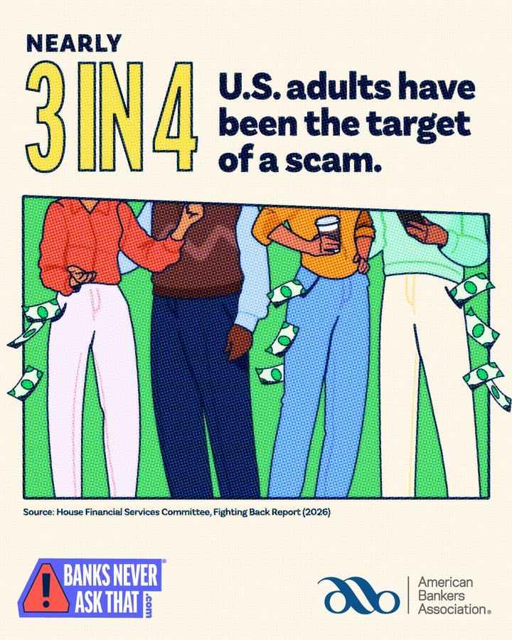 Facebook Post Image