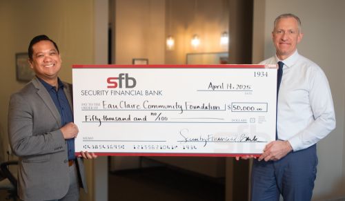 SFB Foundation Fund