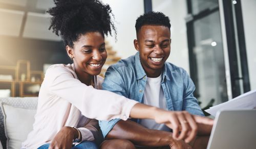 Loan Payment Options