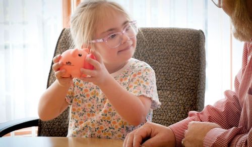 Open A Youth Savings