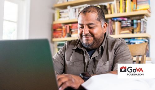 SFB Partners with GoVA