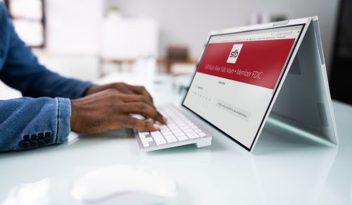 Online Appointment Scheduling