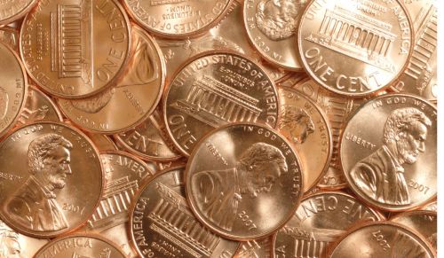 Penny Distribution Updates