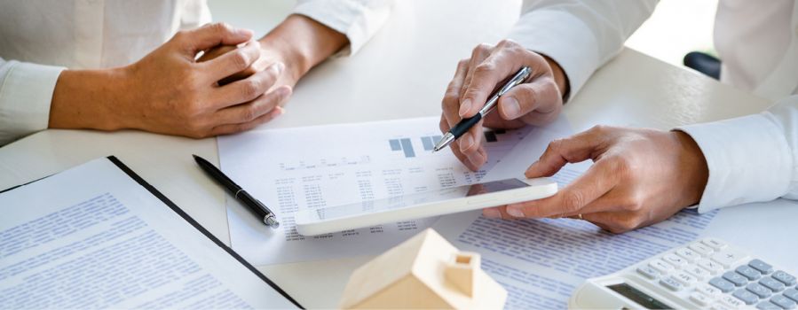 What Does It Really Cost to Buy a Home in 2026?