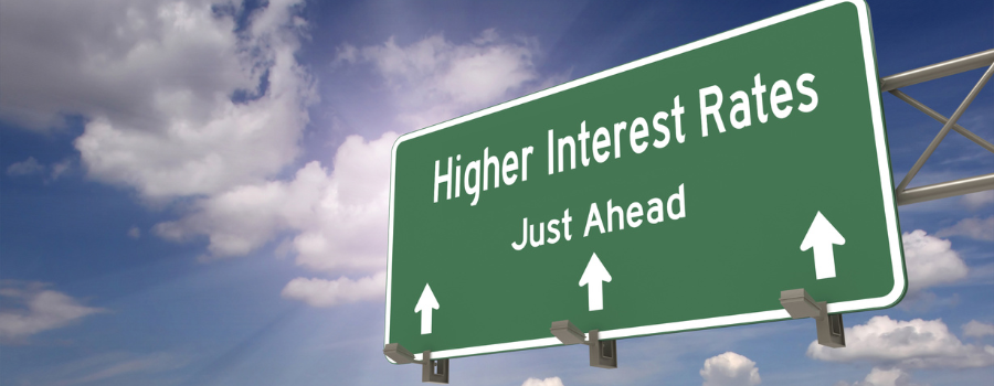 My Business Loan is Maturing, What Do I Need to Do?