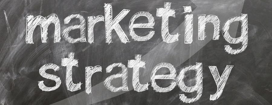 Why It is More Important Than Ever for Ag Producers to Create a Marketing Plan