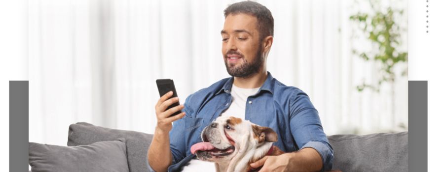 Take Control of Your Financial Health Journey