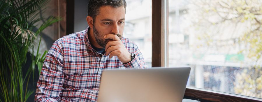 How to Protect Against Scams and Fraud Targeting Small Businesses