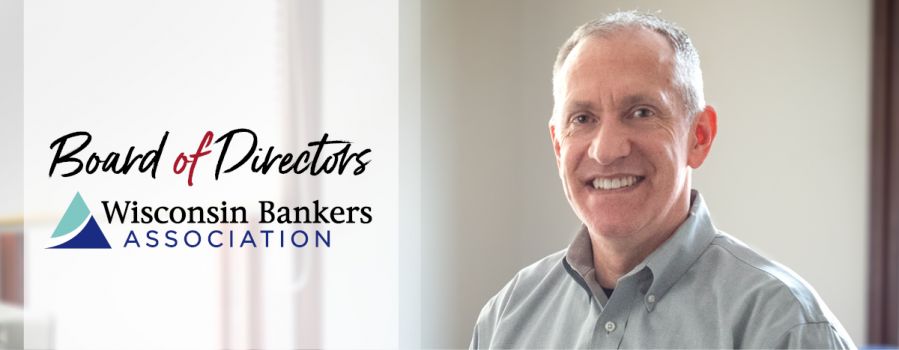 Mark Oldenberg Elected to WBA Board