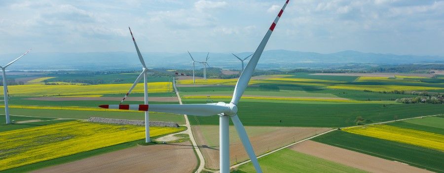 ESG Reporting Can Impact Your Operation