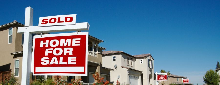 Housing Market Q&A