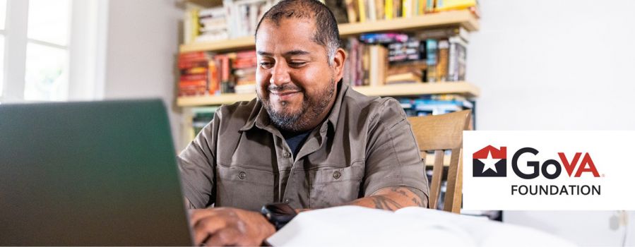 Security Financial Bank Partners with GoVA Foundation to Provide Free Financial Education for Wisconsin Veterans