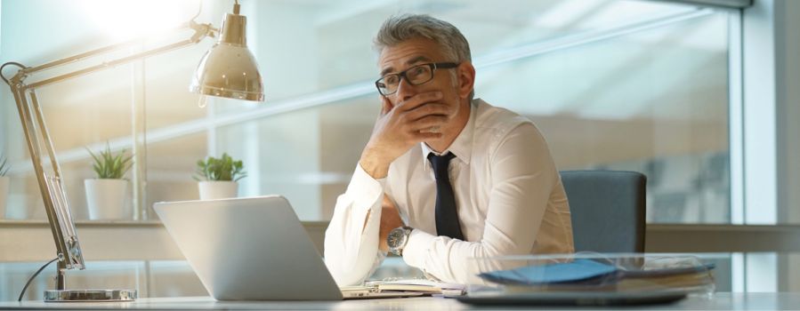 Protecting Your Insurance Agency from Fraud