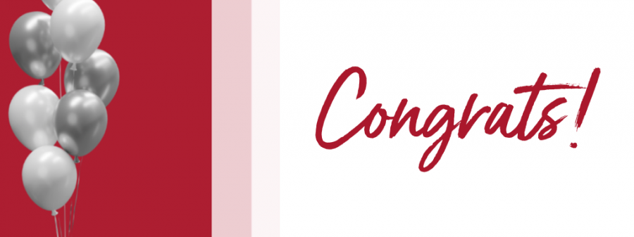Security Financial Bank Announces Recent Promotions