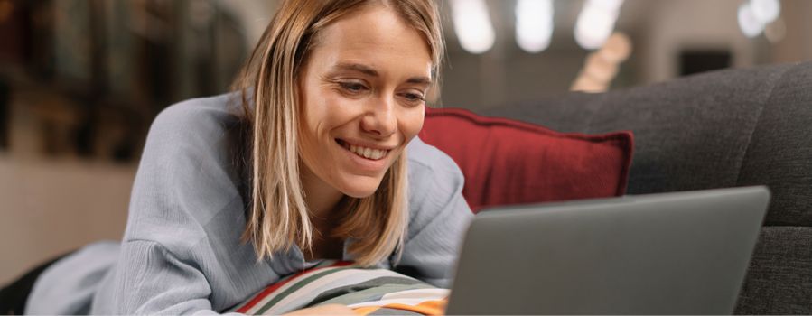 Online Banking How-To Videos