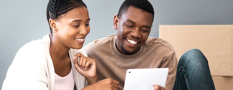 Buy Now, Refinance Later – And Get Up to $1,500!