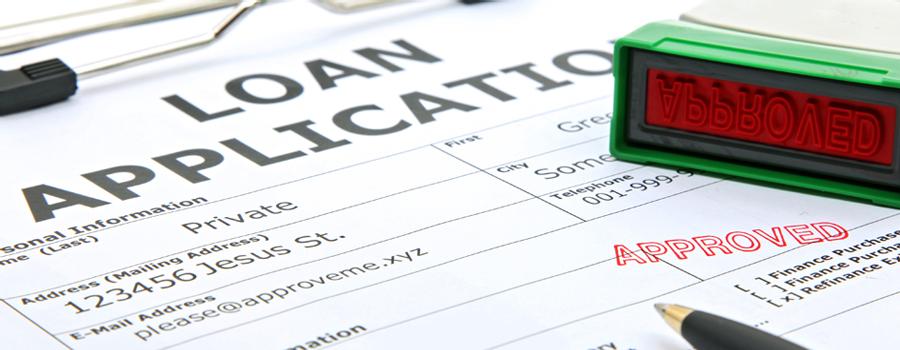 How Does Our Loan Process Work for Insurance Agency Loans?