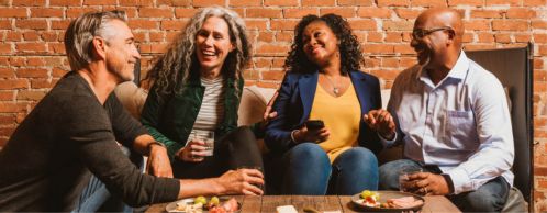 How to Send Money with Zelle® Safely