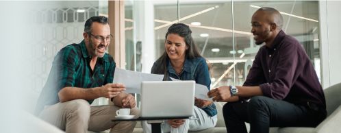 Insurance Agency Merger & Acquisition Trends