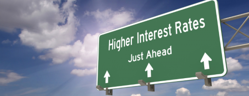 My Business Loan is Maturing, What Do I Need to Do?
