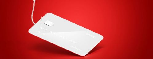 Protecting Yourself from Payment Fraud