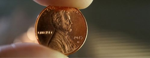 An Update on Penny Distribution