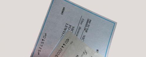 SFB Offers Free Positive Pay Services for Ag Clients