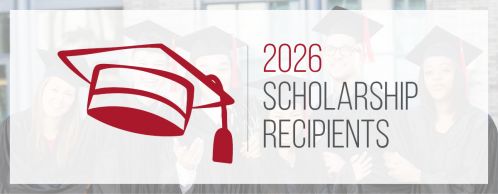 Security Financial Bank Awards Scholarships to 12 Area Graduates