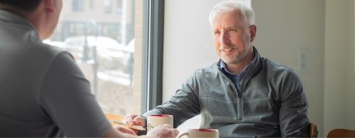 SFB Now Offers Free Business Checking Account for Small Businesses