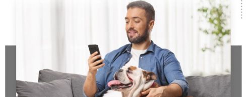 Take Control of Your Financial Health Journey