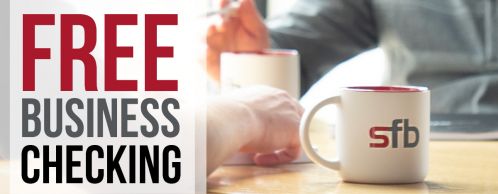 A Banking Account Built for Business Growth