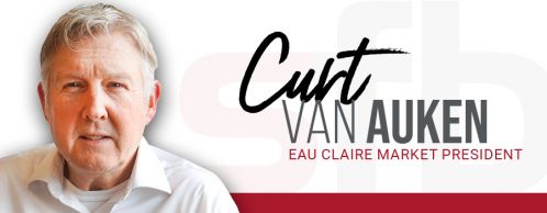 Lender Spotlight with Curt Van Auken