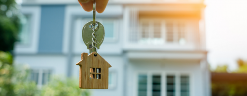 Exploring Down Payment Options in Today's Housing Market