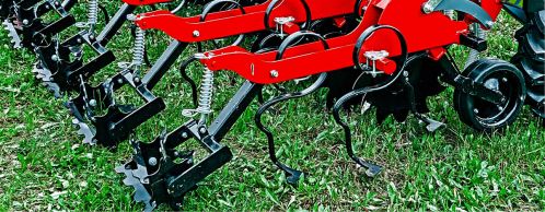 Machinery Costs and Purchases - Are You Improving Your Bottom Line?