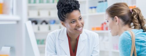 Make HSA Contributions Until the Tax Filing Deadline