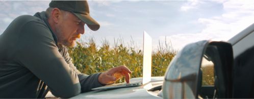 Why Farm Tax Planning is Likely a Good Idea in 2025