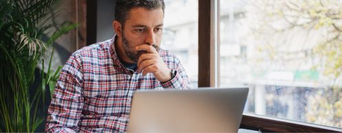 How to Protect Against Scams and Fraud Targeting Small Businesses