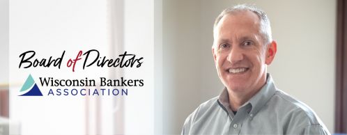 Mark Oldenberg Elected to WBA Board