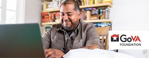 Security Financial Bank Partners with GoVA Foundation to Provide Free Financial Education for Wisconsin Veterans