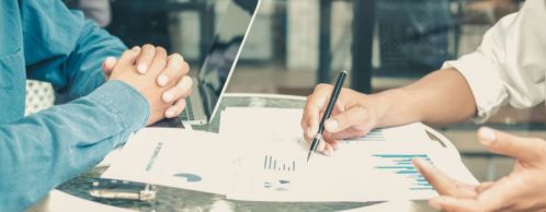 Mid-Year Financial Review: A Smart Checkup on Your Farm