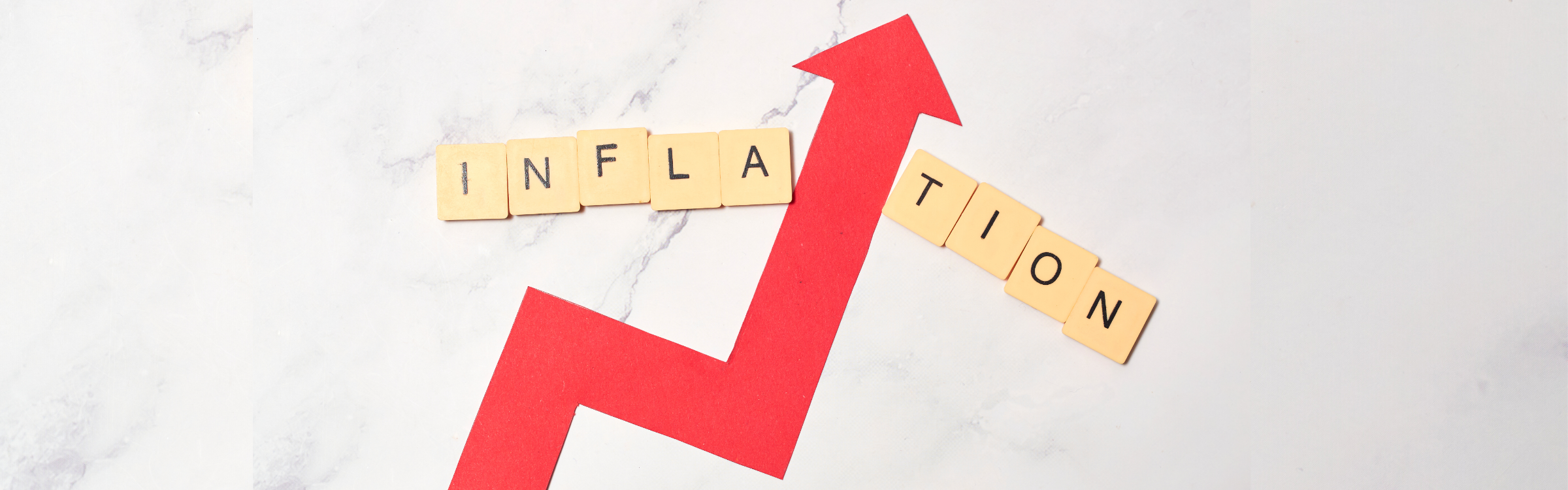 What Do Rising Interest Rates and a Slowing Economy Mean for Business?