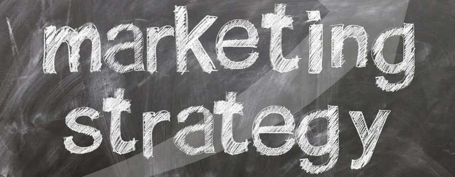 Why It is More Important Than Ever for Ag Producers to Create a Marketing Plan