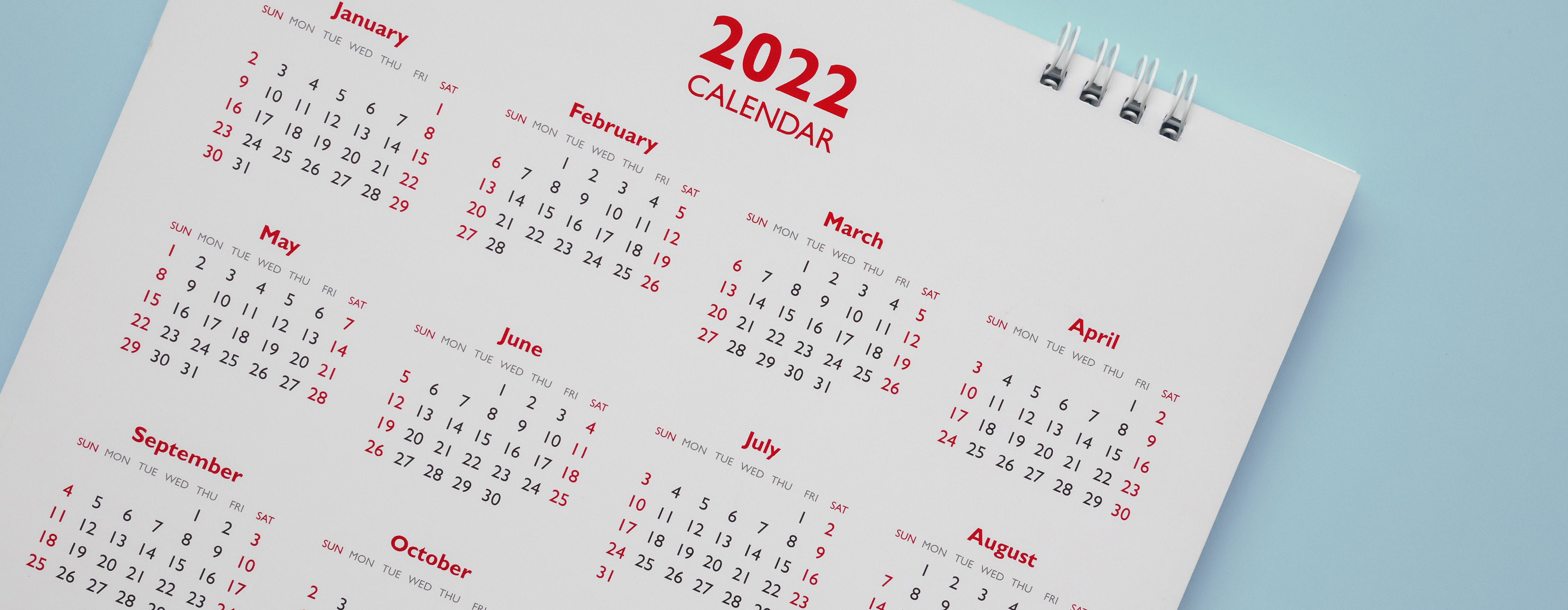 Important Crop Insurance Dates to Keep in Mind