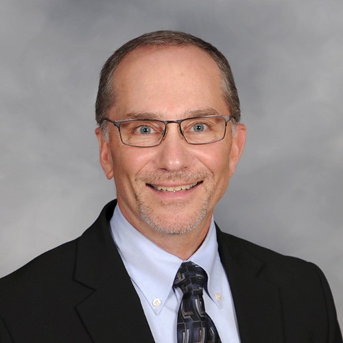 Brad Sirianni