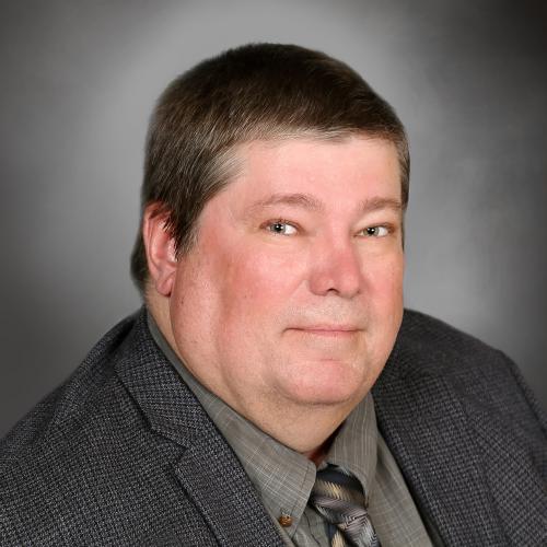 Duane Johnson